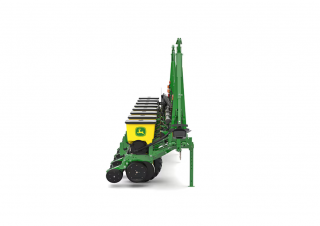 सोइंग मशीन John Deere 1705