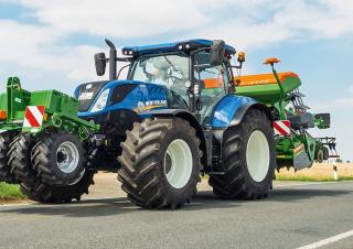 सोइंग मशीन Amazone Centaya 3000 Super RoTeC