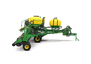 सोइंग मशीन John Deere DB44 24Row22