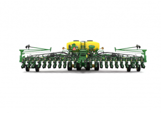 सोइंग मशीन John Deere DB44 24Row22