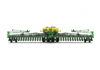 सोइंग मशीन John Deere DB60 36Row20