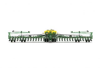 सोइंग मशीन John Deere DB80 32Row30