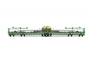 सोइंग मशीन John Deere DB88 48Row22