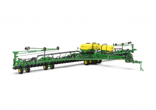 सोइंग मशीन John Deere DB88 48Row22