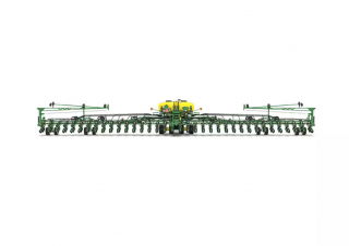 सोइंग मशीन John Deere DB90 36Row30