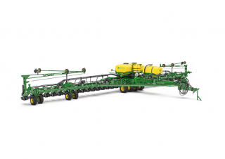 सोइंग मशीन John Deere DB90 36Row30