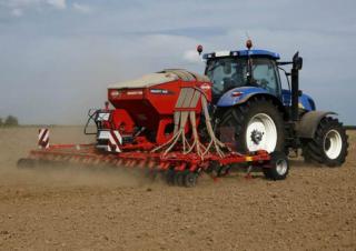 सोइंग मशीन Kuhn Megant 600-40