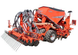 सोइंग मशीन Kubota SC1301 e-com