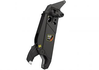 अटैचमेंट स्टील स्क्रैप कटर Caterpillar S3090