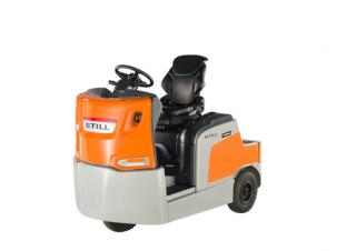 टो ट्रैक्टर Still LTX 70