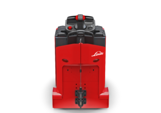 टो ट्रैक्टर Linde P50 C