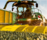 John Deere 8600
