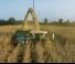 2WD फोरेज हार्वेस्टर Krone BiG X 630