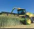 2WD फोरेज हार्वेस्टर Krone BiG X 630