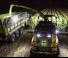 2WD फोरेज हार्वेस्टर Krone BiG X 680