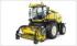 New Holland FR 9050