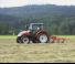 2WD ट्रैक्टर Steyr 4055 Kompakt S Komfort