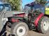 2WD ट्रैक्टर Case IH 4210