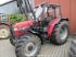 2WD ट्रैक्टर Case IH 4210