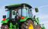 2WD ट्रैक्टर John Deere 5055E