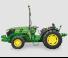 John Deere 5100GL