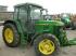 2WD ट्रैक्टर John Deere 6010 SE