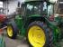 2WD ट्रैक्टर John Deere 6010 SE