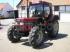 2WD ट्रैक्टर Case IH 844 XL Plus