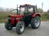 2WD ट्रैक्टर Case IH 844 XL Plus