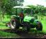 2WD ट्रैक्टर DEUTZ-FAHR Agrolux 70 E