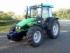 2WD ट्रैक्टर DEUTZ-FAHR Agroplus 85