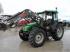 2WD ट्रैक्टर DEUTZ-FAHR Agroplus 85