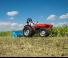 2WD ट्रैक्टर SAME Argon 70 