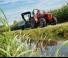 2WD ट्रैक्टर SAME Argon 70 
