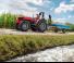 2WD ट्रैक्टर SAME Argon 70 