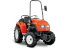 Goldoni Boxter 20