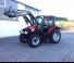 2WD ट्रैक्टर Case IH C 55 C