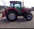 2WD ट्रैक्टर Case IH C 55 C