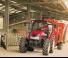 Case IH Farmall 55 C
