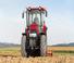 2WD ट्रैक्टर Case IH Farmall 95 A