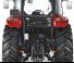 2WD ट्रैक्टर Case IH Farmall 95 A