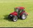 2WD ट्रैक्टर Case IH Farmall 95 A