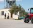 2WD ट्रैक्टर Massey Ferguson MF 2620 Xtra