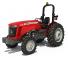 2WD ट्रैक्टर Massey Ferguson MF 2620 Xtra