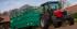 2WD ट्रैक्टर Massey Ferguson MF 3630 A