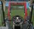2WD ट्रैक्टर Massey Ferguson MF 4708 M 