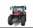 2WD ट्रैक्टर Massey Ferguson MF 4709 M 