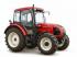 Zetor Proxima 8441.1