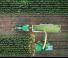 4WD फोरेज हार्वेस्टर John Deere 9900 