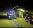 4WD फोरेज हार्वेस्टर Krone BIG X 480